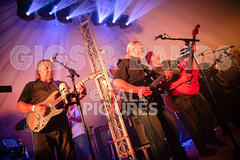 Gig for Colin-146 - CHARITY 'GIG FOR COLIN' 2019