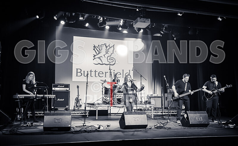 Corporate Battle of the Bands_Butterfield-18 - SoPM CORPORATE BATTLE OF THE BANDS 2020_BUTTERFIELD BAND