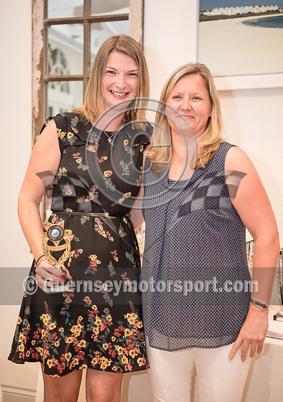 Alderney Hillclimb_2016_CAR-119 - ALDERNEY HILLCLIMB 2016 - CARS