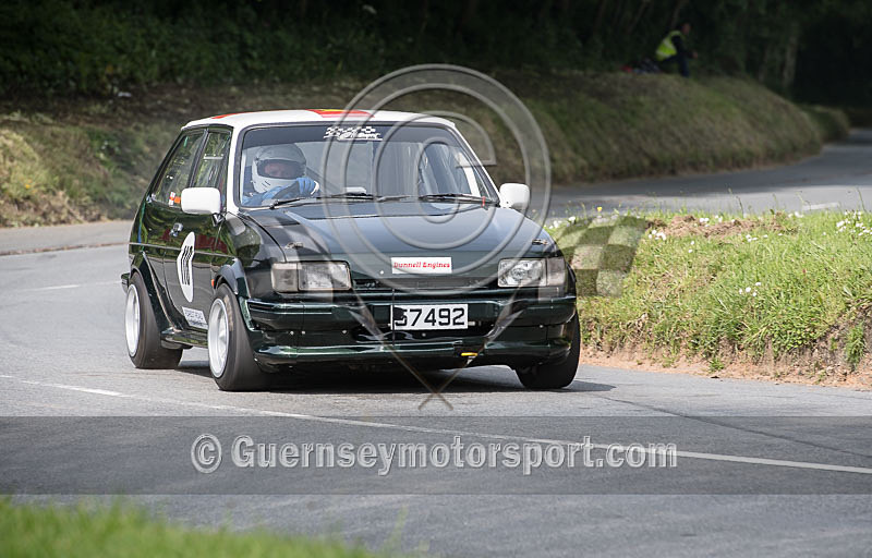 Hillclimb_30-05-2016_Car-113 - CARS_30-05-2016