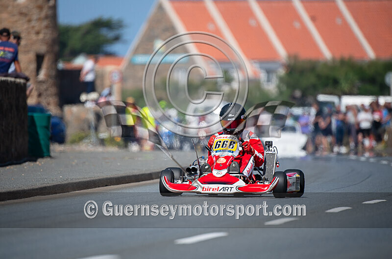 GKMC Vazon Sprint_20-08-2022-227 - GK&MC VAZON SPRINT_20-08-2022