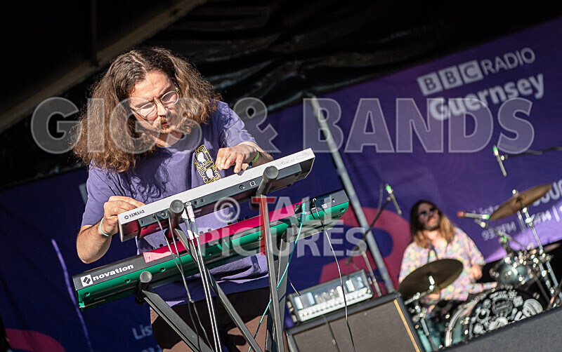 Volleyball-20 - VOLLEYBALL