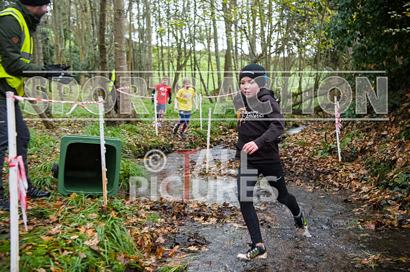 Cross-Country Championship 2022_JUNIORS-5 - CROSS-COUNTRY CHAMPIONSHIP 2022_JUNIORS