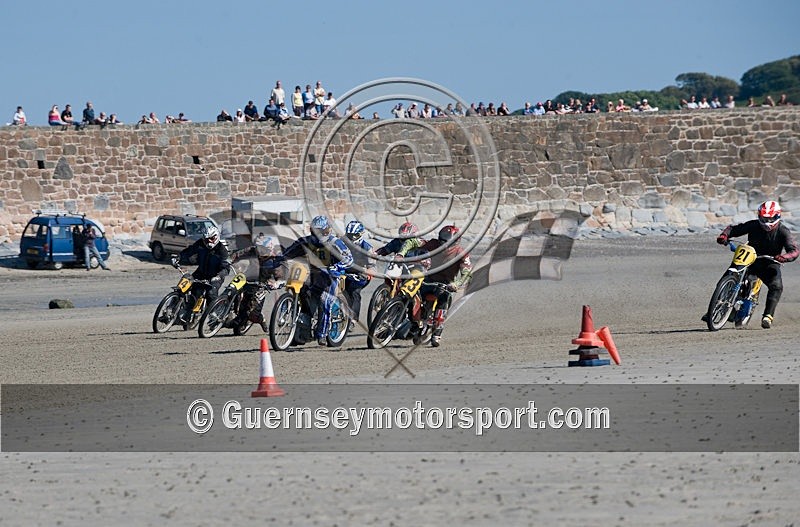 Ace_Bike-33 - SAND ACE 2008