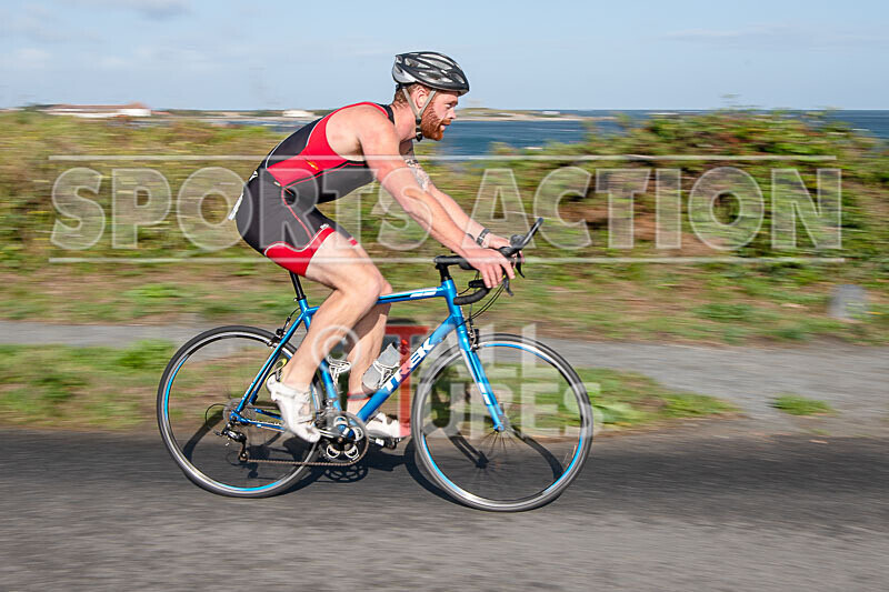 Triathlon_Amarreurs Uber Sprint_18-08-2019-22 - AMARREURS UBER SPRINT