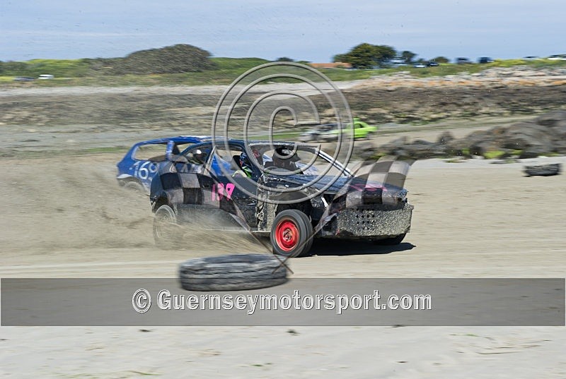 Autocross_15-05-11-100 - AUTO-X_15-05-2011