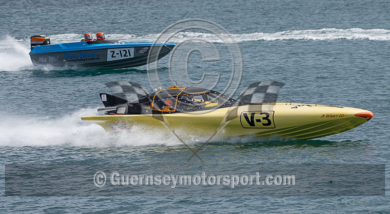Powerboat Race-3_25-06-2016-72 - GPA STANLEY GIBBONS SERIES_RACE-3