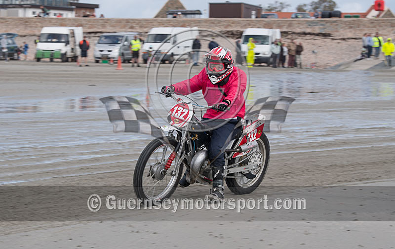 Sandracing_09-09-2017-23 - SAND RACING ROUND-9