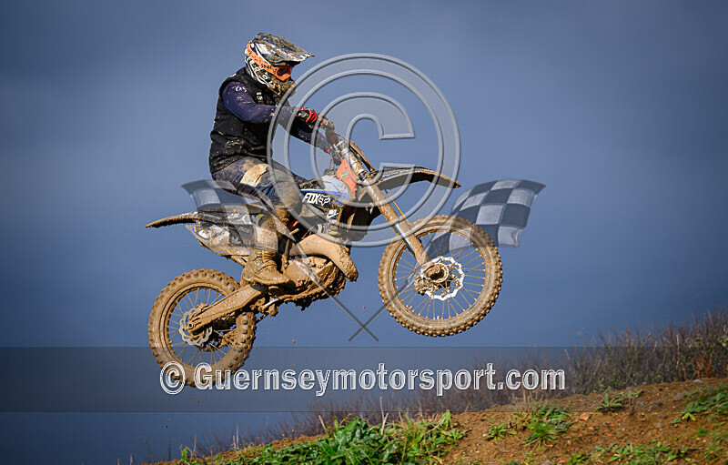 Motocross_03-12-2022-64 - MOTOCROSS_03-12-2022