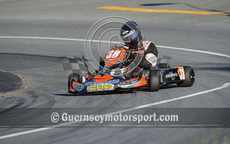 Hill Climb_07-09-2013_KART-30 - KARTS_07-09-2013