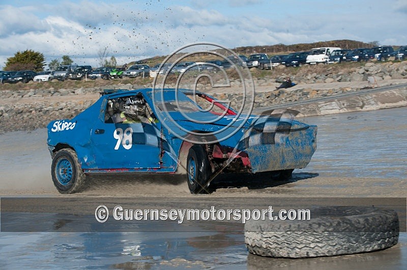 AutoX-30 - AUTO-X_14-02-2010