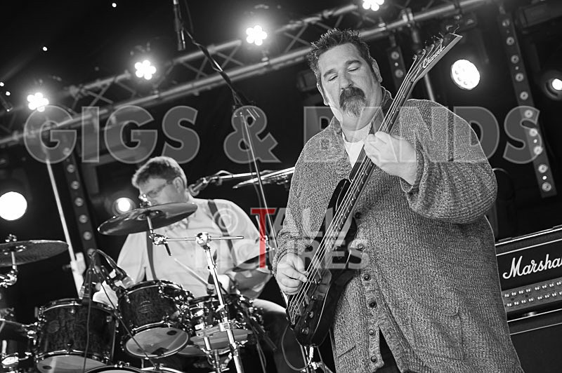 Fly Casual-31 - FLY CASUAL