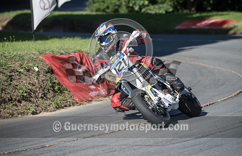 GKMC Hillclimb_13-08-2016_BIKE-33 - BIKES_13-08-2016