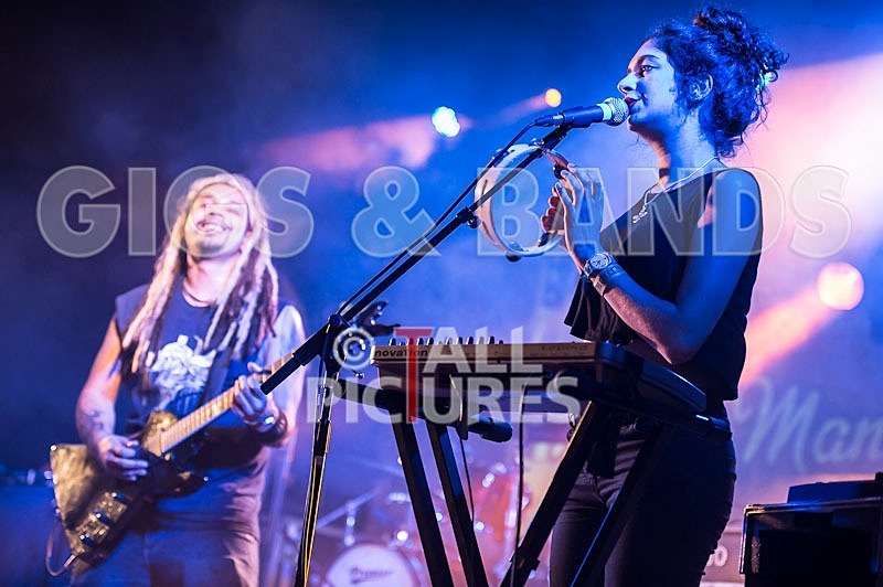 Roots Manuva-21 - ROOTS MANUVA