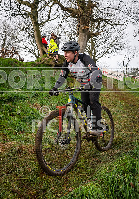 MTB XC_09-01-2022-71 - GVC MTB XC_09-01-2022