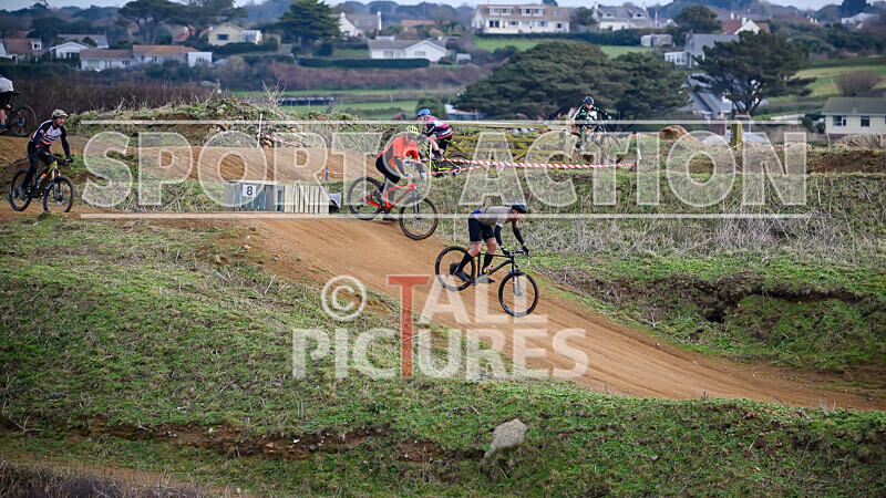 MTB XC_22-01-2023-9 - GVC 2023 SENIORS MTB XC_ROUND 4