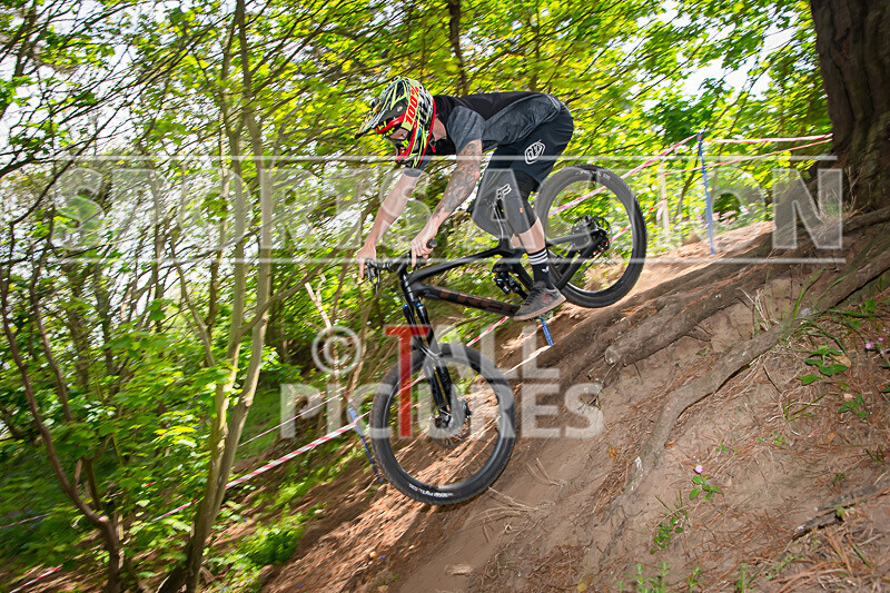 GVC MTB Gravity Series 2022 Round 1-42 - GVC MTB GRAVITY SERIES 2022_ROUND-1