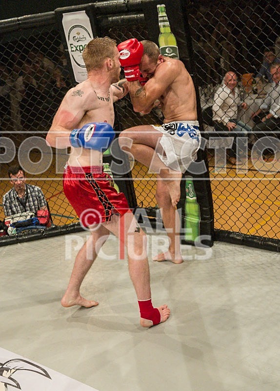 Lock-in Guernsey_2013_Bout-8-26 - BOUT-8