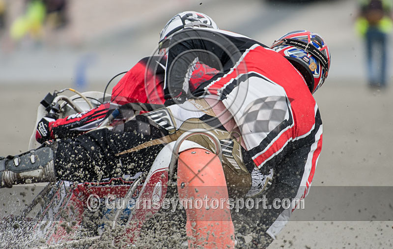 Sand Racing_07-05-2016-23 - SAND RACING - ROUND 3