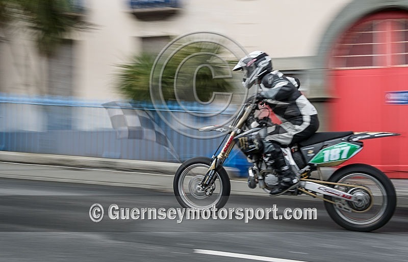 Hill Climb_07-05-12_Bike-30 - BIKES 2012-05-07