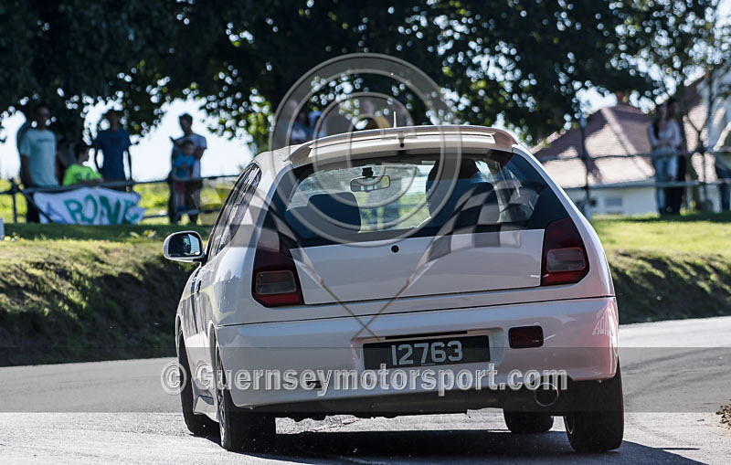 GMCCC_Hillclimb_29-08-2016_CAR-68 - CARS_29-08-2016