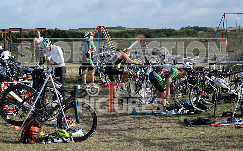 Triathlon_Amarreurs Uber Sprint_18-08-2019-14 - AMARREURS UBER SPRINT