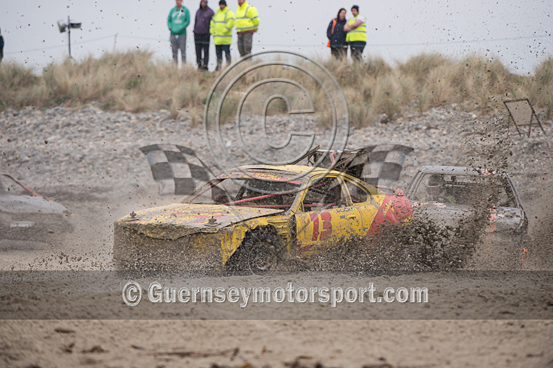 Autocross_13-12-2015-45 - AUTO-X_13-12-2015
