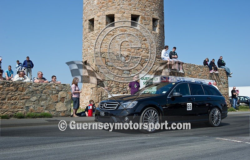 Heritage Sprint_2011-178 - HERITAGE GROUP PUBLIC SPRINT 2011