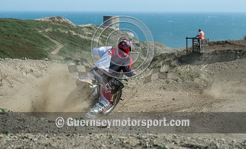 Moto-X_2-Day_2013-195 - MOTO-X_2-DAY MEETING 2013