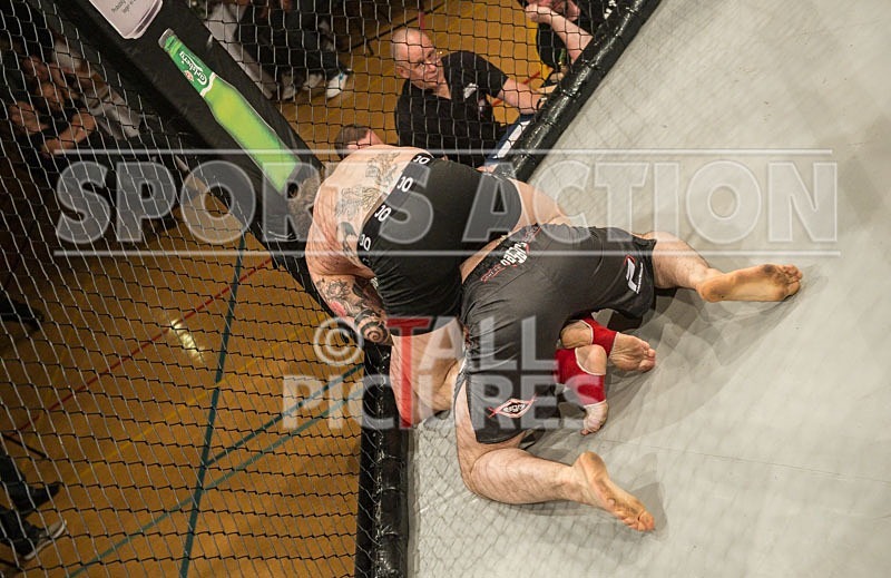 Lock-in Guernsey_2013_Bout-15-9 - BOUT-15