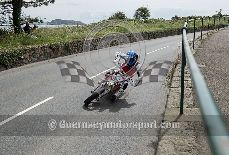 Vale Castle_2015_BIKE-26 - VALE CASTLE SPRINT 2015 - BIKES