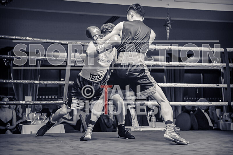 BOUT- 10_Tom Teers v Chung Ting NG-22 - BOUT- 10_Tom Teers v Chung Ting NG