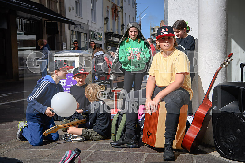 SoPM Jersey Easter Elementary School 2023-173 - SoPM JERSEY_EASTER SCHOOL & BUSKING