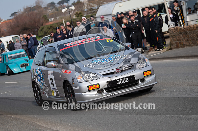 GKMC Vazon Sprint_19-03-2022-64 - GK&MC VAZON SPRINT_19-03-2022