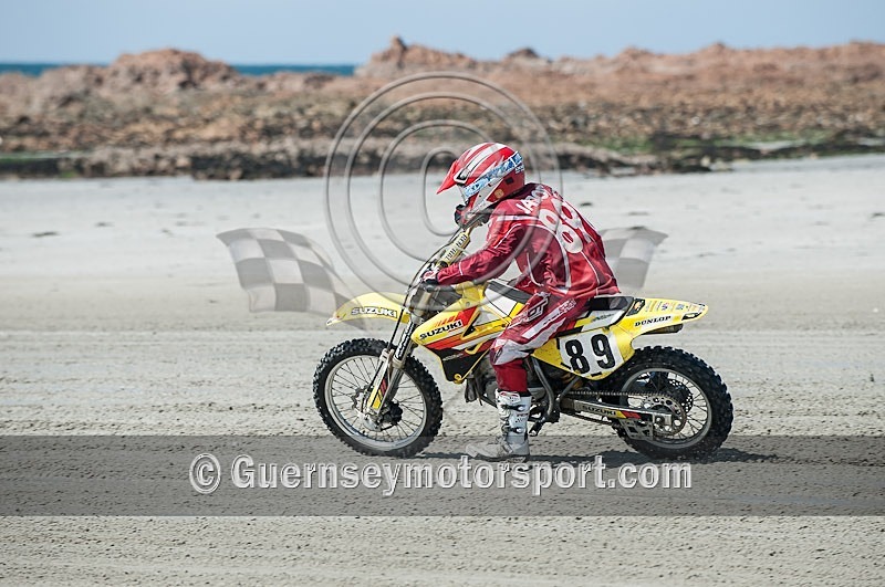 Sand Racing_21-04-2012-17 - SAND RACING - ROUND-2