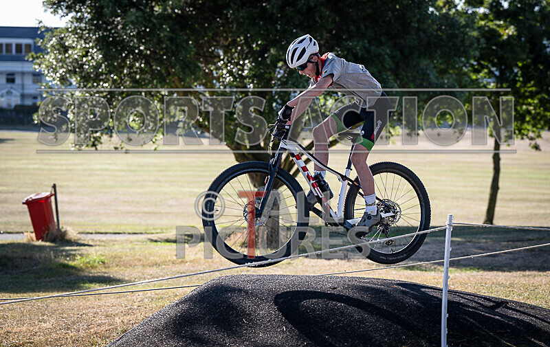 Tour of Guernsey 2022_DAY-2-211 - TOUR OF GUERNSEY 2022_DAY 2