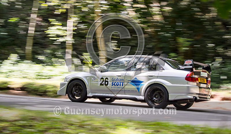 GKMC_Hillclimb_05-08-2017_CAR-121 - CARS_05-08-2017