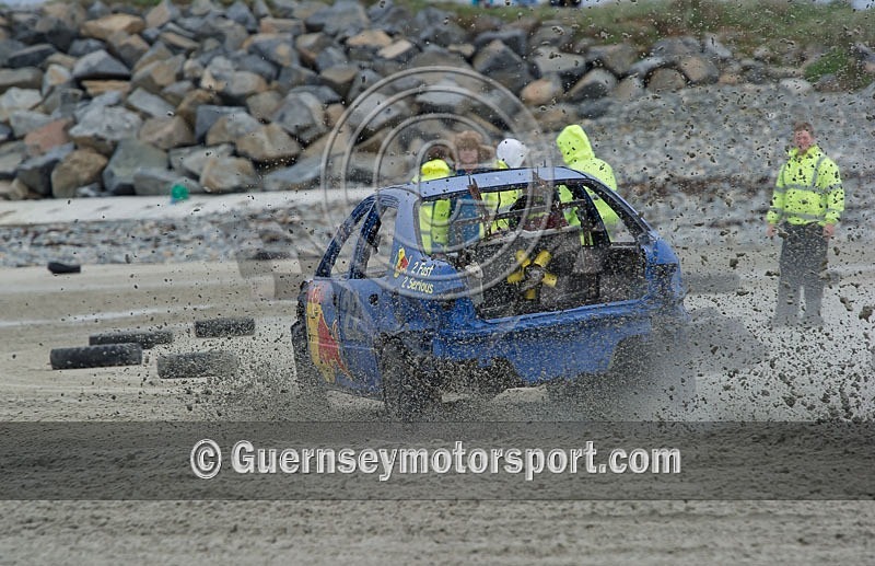 Bangers_28-10-2012-95 - AUTO-X_28-10-2012