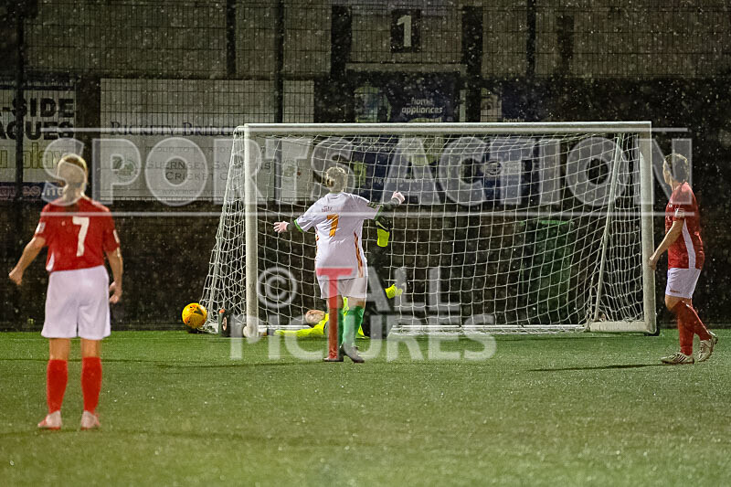 Walking Football 2019-32 - WALKING FOOTBALL HOME INTERNATIONALS 2019