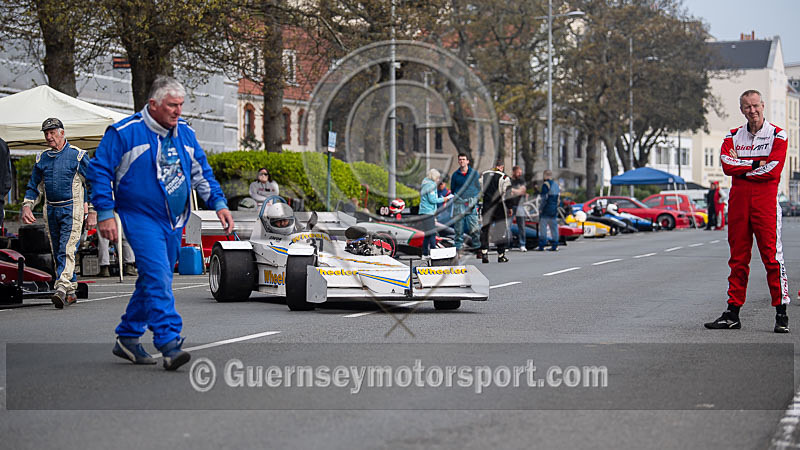 GMCCC Hillclimb_22-04-2019-168 - HILLCLIMB_22-04-2019
