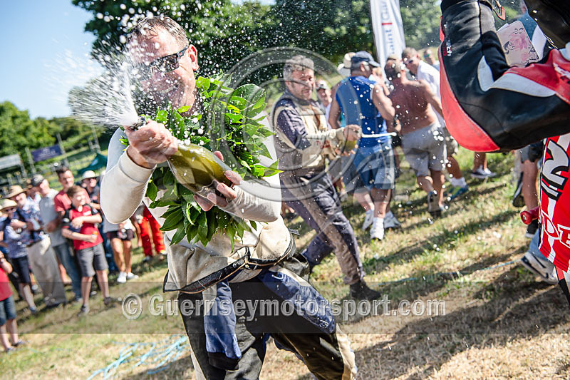 Guernsey National Hillclimb 2018_SCENE-39 - GUERNSEY NATIONAL 2018 - SCENE