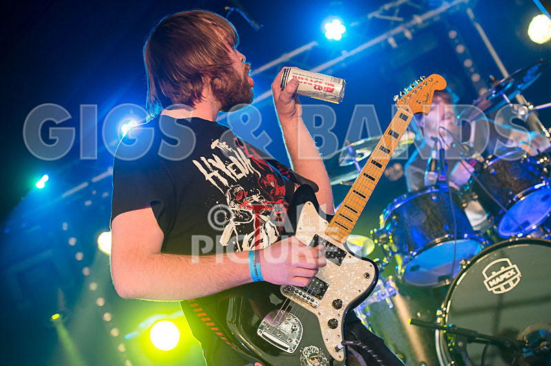 To the Woods-344 - TO THE WOODS