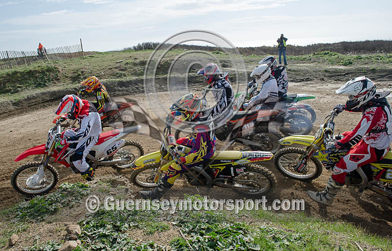 Motocross_15-03-2014-10 - MOTO-X_15-03-2014