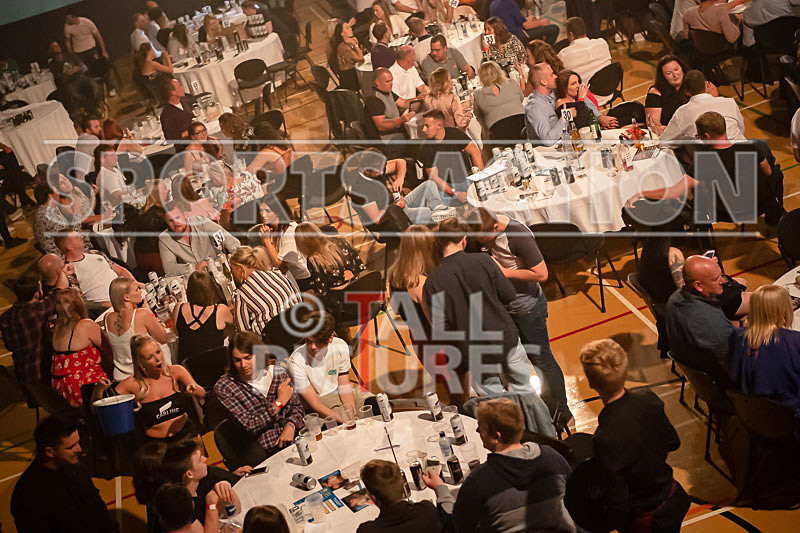 Lock-In Round 6_Atmosphere-44 - Lock-In Guernsey_Round-6_The Atmosphere