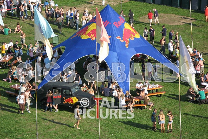 Elevated-39 - TALLPICTURES ELEVATED VIEWS