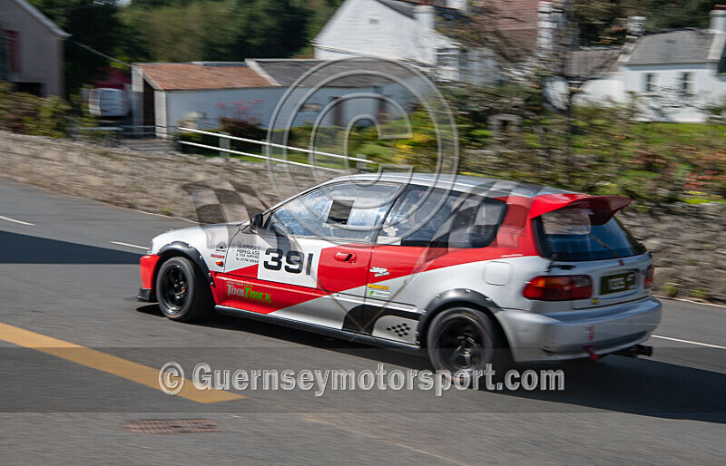 Imperial Hill Climb 2021_CAR-280 - IMPERIAL HILL CLIMB 2021 - CARS