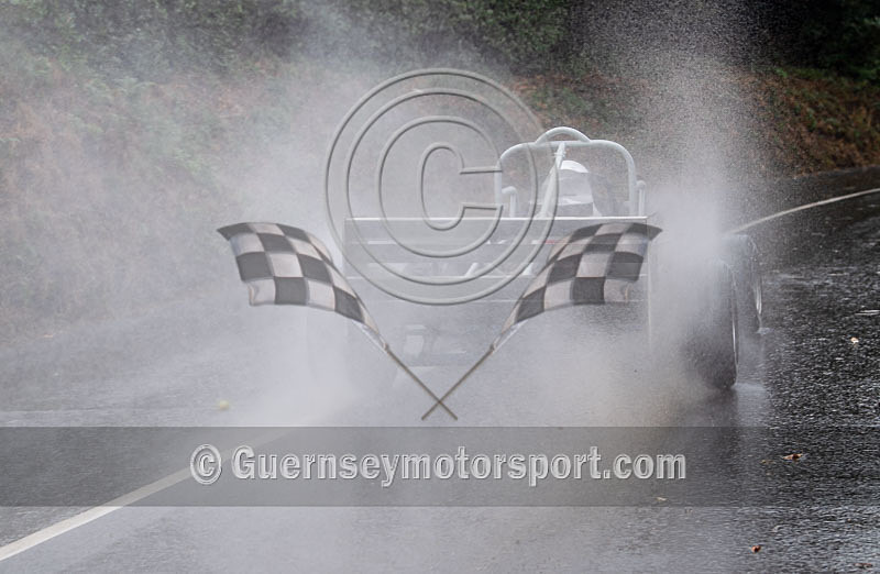 Imperial Hillclimb 2018-112 - IMPERIAL HILLCLIMB 2018