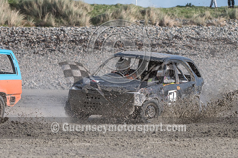 Autocross_05-11-2017-4 - AUTO-X_05-11-2017