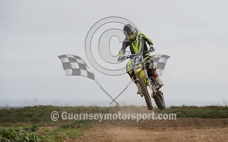 Motocross_24-10-2015-23 - MOTO-X_24-10-2015
