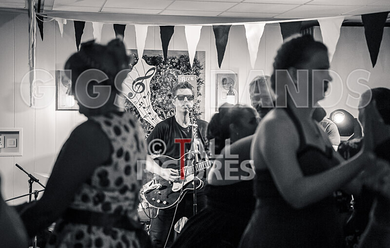 Guernsey Together Retro Festival-35 - GUERNSEY TOGETHER RETRO FESTIVAL 2020